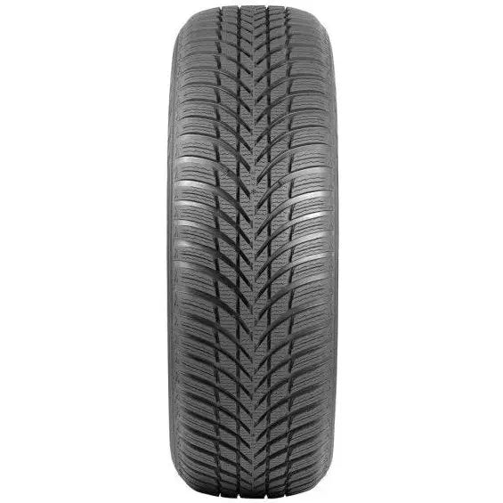 Dekk Nokian Snowproof 2 Suv 235/55 R19 105 v Xl Silentdrive