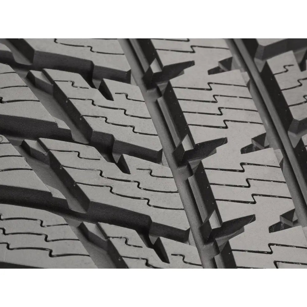 Dekk Nokian Wr Suv 3 215/55 R18 99 v Xl