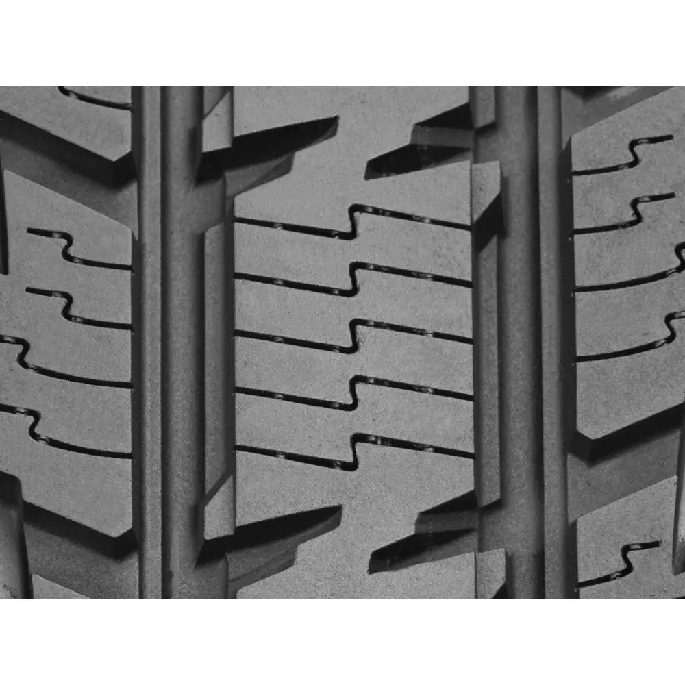 Dekk Nokian Wr Suv 3 235/75 R15 105 t