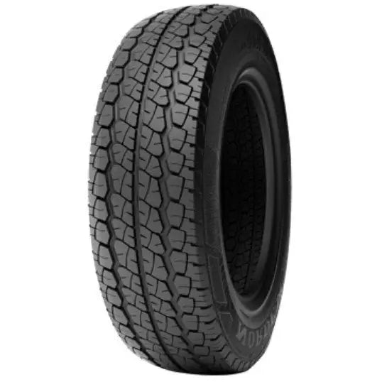 Dekk Nordexx Nc1000 225/70 R15 112/110 r c