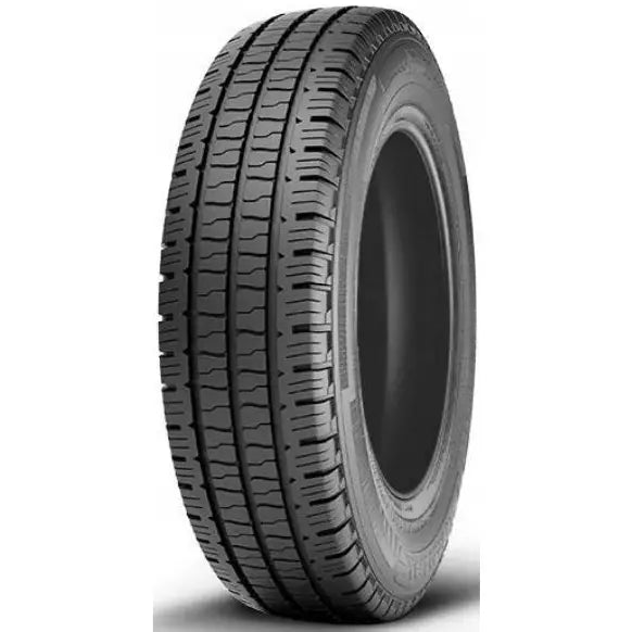 Dekk Nordexx Nc1100 235/65 R16 115 r c