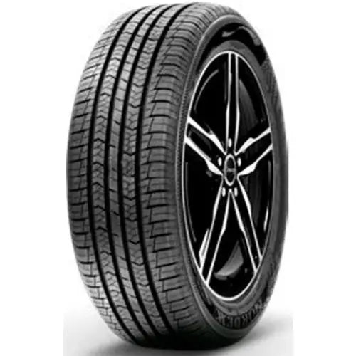 Dekk Nordexx Nu7100 215/55 R18 95 h Suv