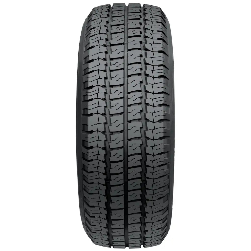 Dekk Orium 101 205/75 R16 110/108 r c
