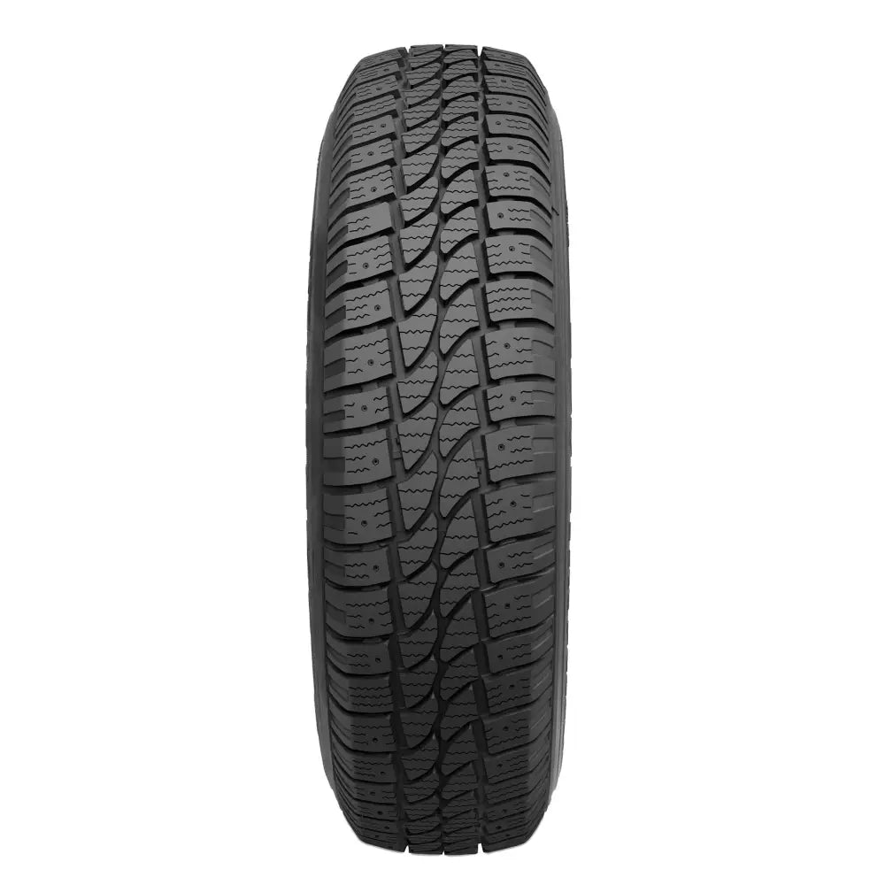 Dekk Orium 201 195/65 R16 104/102 r c