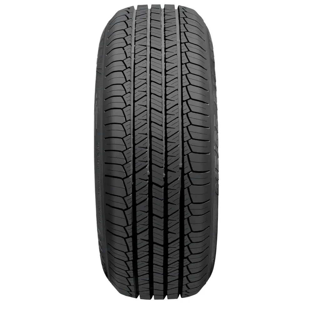 Dekk Orium 701 235/55 R17 103 v Xl Suv