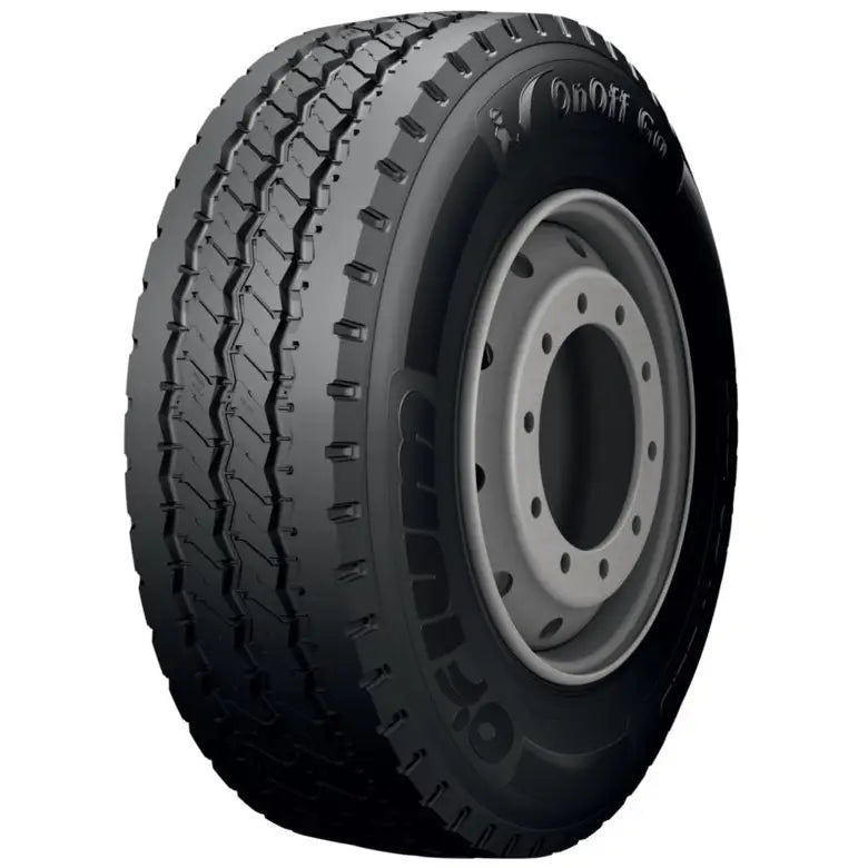 Dekk Orium On Off Go s 315/80 R22.5 156/150 k