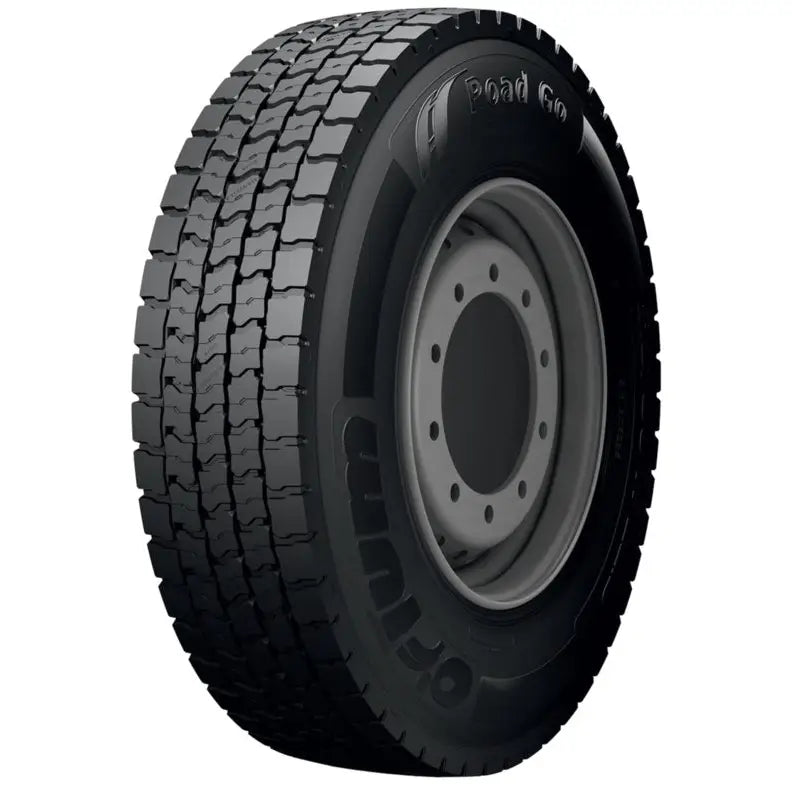 Dekk Orium Road Go d 295/80 R22.5 152/148 m