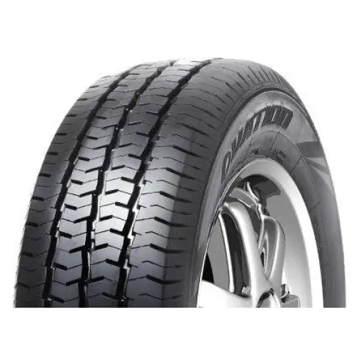 Dekk Ovation V-02 Van 195/65 R16 104/102 t c