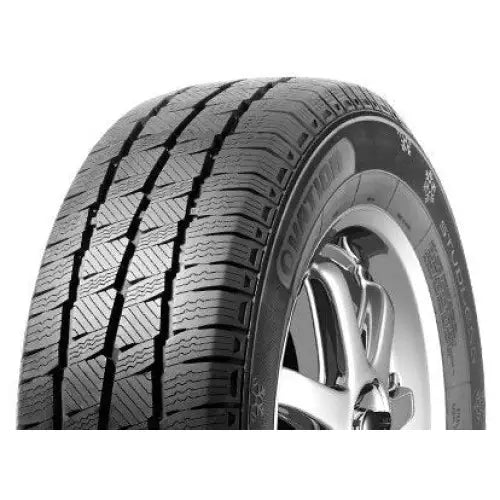 Dekk Ovation Wv-03 215/60 R16 108/106 r c