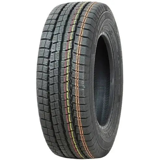 Dekk Paxaro Van Winter 235/65 R16 115/113 r c