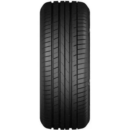 Dekk Petlas Explero Pt431 225/55 R19 99 h Suv