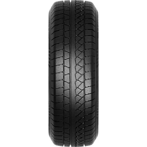 Dekk Petlas Explero W671 275/40 R20 106 v Suv