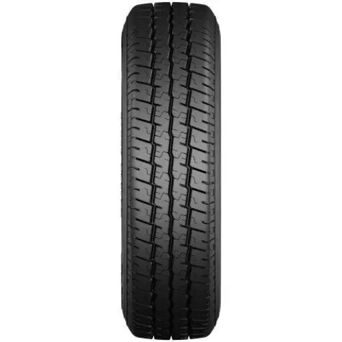 Dekk Petlas Full Power Pt825 Plus 155/80 R12 88 n c