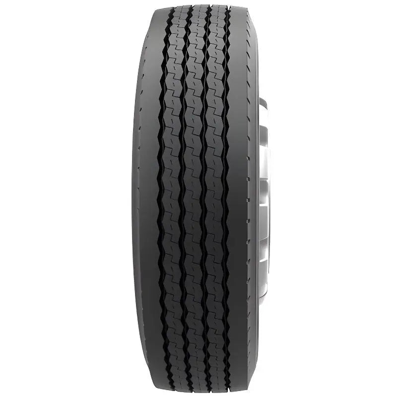 Dekk Petlas Nh100 245/70 R17.5 143 j