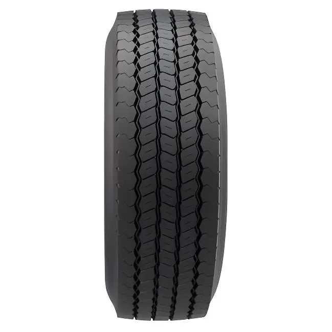 Dekk Petlas Nz305 235/75 R17.5 143/141 j