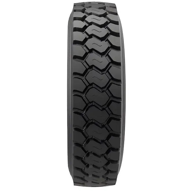 Dekk Petlas Rm905 13 R22.5 154 k