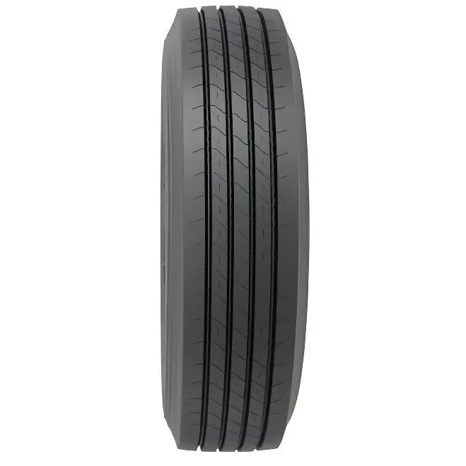 Dekk Petlas Sh110 285/70 R19.5 146/144 l