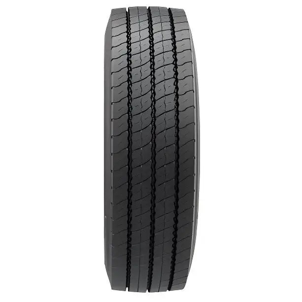 Dekk Petlas Su500 275/70 R22.5 150 j