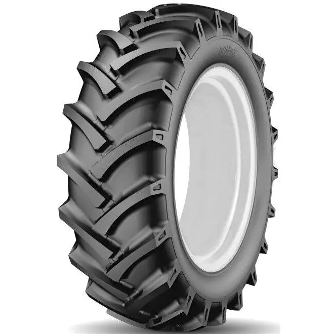 Dekk Petlas Ta60 12.4-24 Tt 128 A6