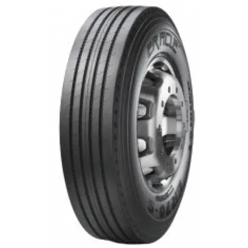 Dekk Pharos Sterr 315/80 R22.5 156/150 k