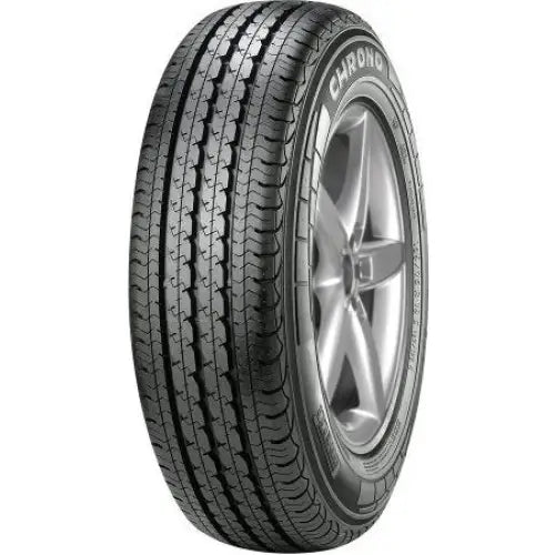 Dekk Pirelli Chrono 2 215/65 R15 104 t c