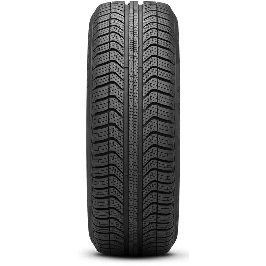 Dekk Pirelli Cinturato All Season 225/50 R17 98 w
