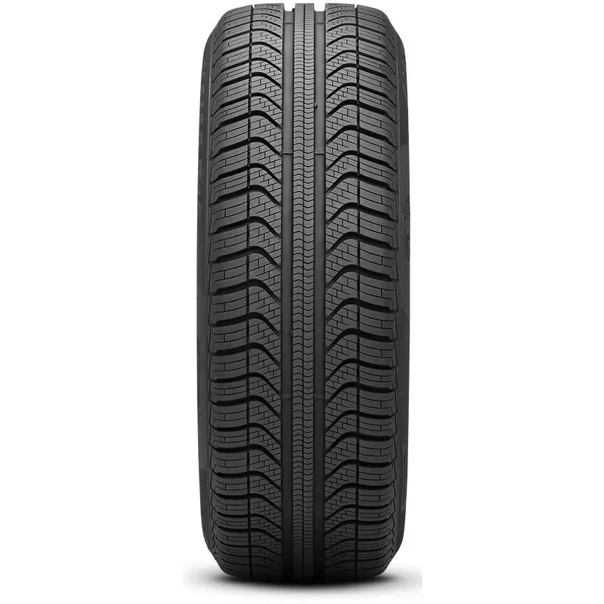 Dekk Pirelli Cinturato All Season Plus 225/50 R18 99 w Suv
