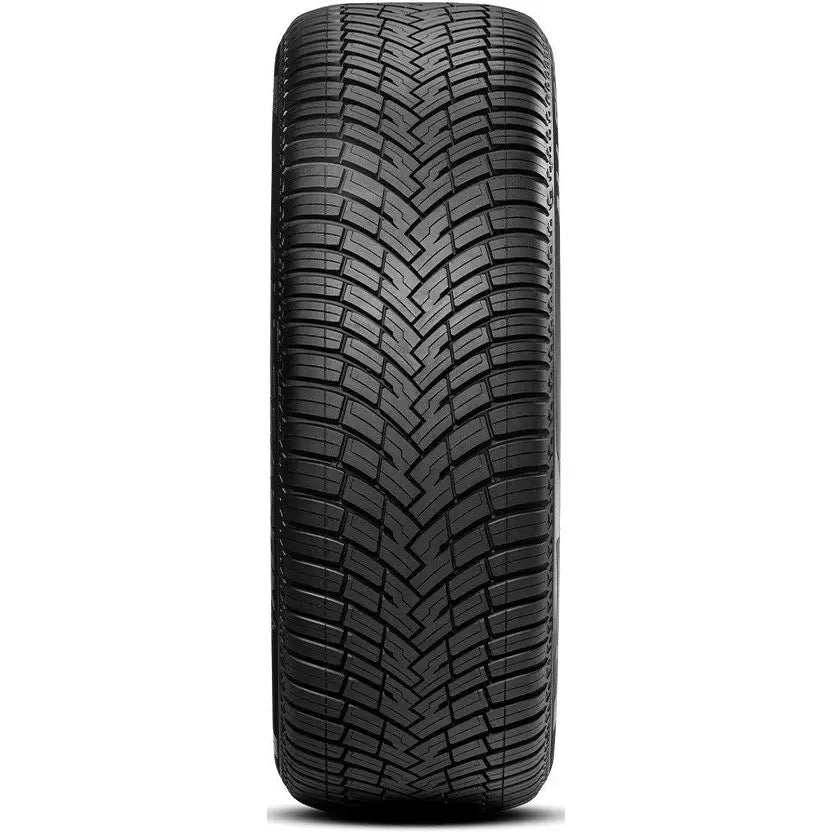 Dekk Pirelli Cinturato All Season Sf 2 235/60 R16 100 h Suv