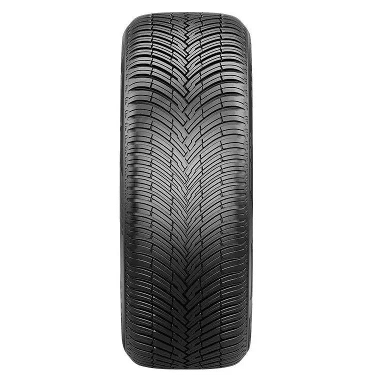 Dekk Pirelli Cinturato All Season Sf 3 235/40 R19 96 y Xl