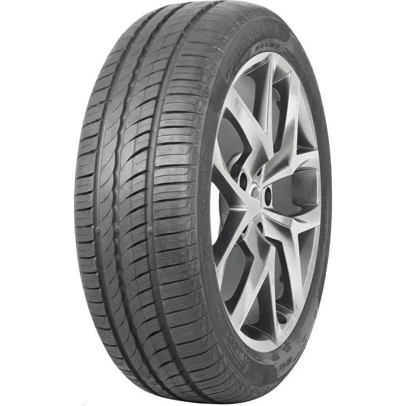 Dekk Pirelli Cinturato P1 195/55 R16 87 w Run Flat *