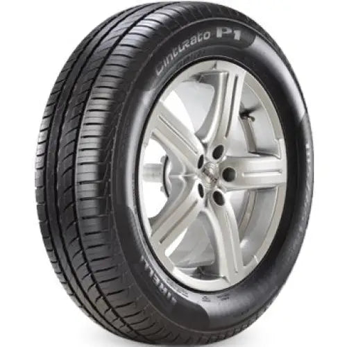 Dekk Pirelli Cinturato P1 Verde 155/65 R14 75 t