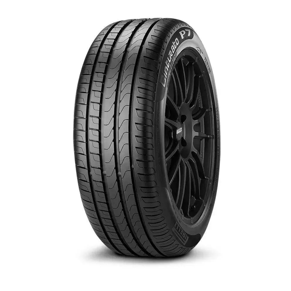 Dekk Pirelli Cinturato P7 205/55 R17 91 v