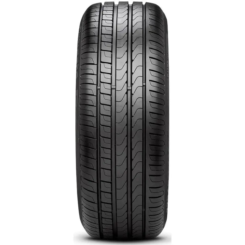 Dekk Pirelli Cinturato P7 235/45 R18 98 w Vol