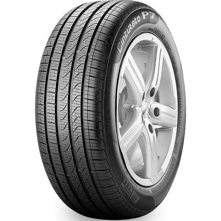 Dekk Pirelli Cinturato P7 All Season 225/45 R17 91 h Ao1