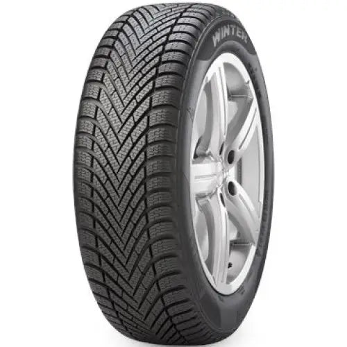 Dekk Pirelli Cinturato Winter 185/60 R16 86 h