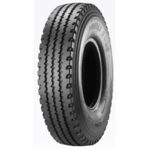 Dekk Pirelli Fg85 12 R22.5 152/148 l