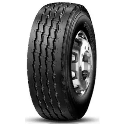 Dekk Pirelli Ls97 10 R22.5 144/142 m