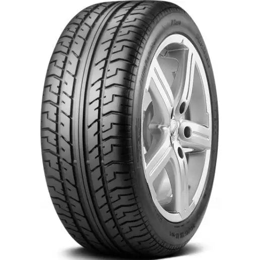 Dekk Pirelli p Zero Direzionale 215/45 R18 89 y f