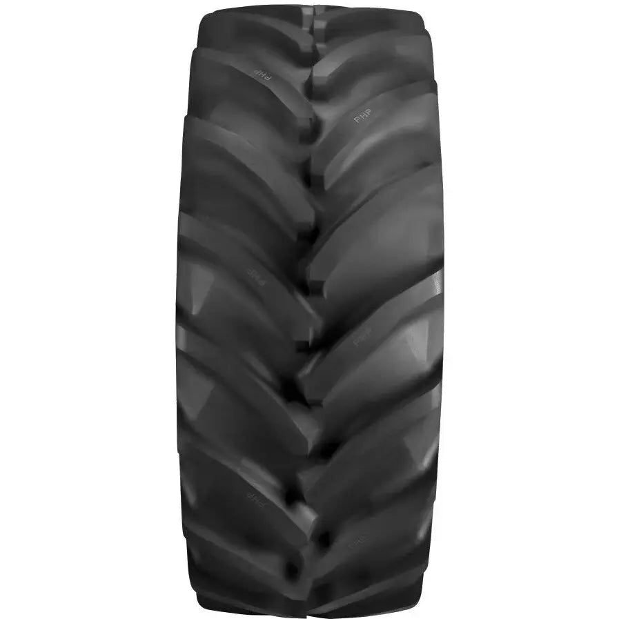 Dekk Pirelli Php:65 540/65 R30 150 d