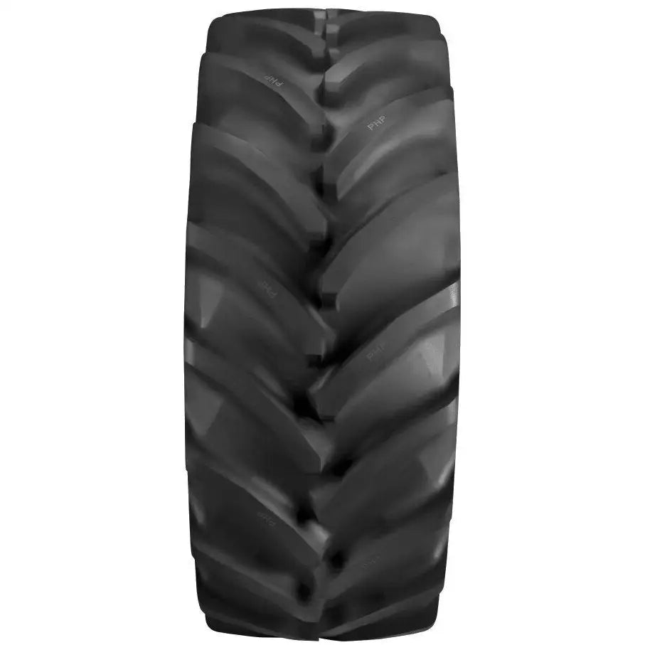 Dekk Pirelli Php:85 320/85 R24 122 A8