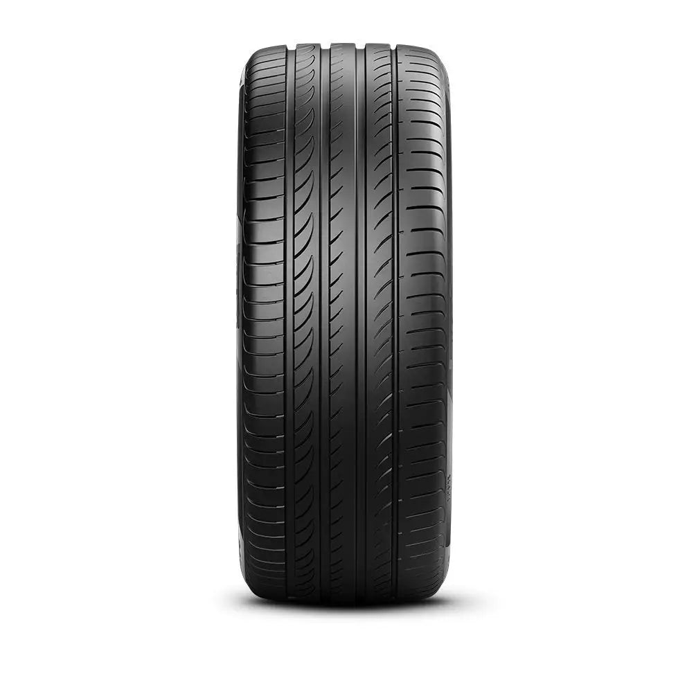 Dekk Pirelli Powergy 235/60 R18 103 v Suv
