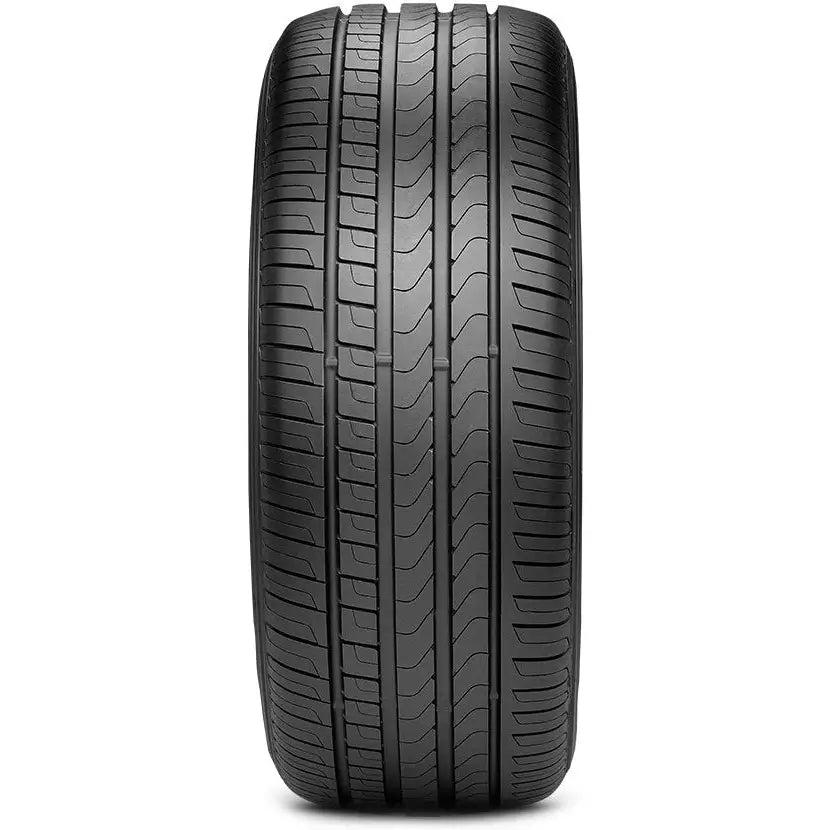 Dekk Pirelli Scorpion Verde 275/40 R21 107 y Xl Suv