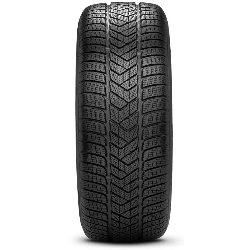 Dekk Pirelli Scorpion Winter 285/40 R22 110 w Xl Suv