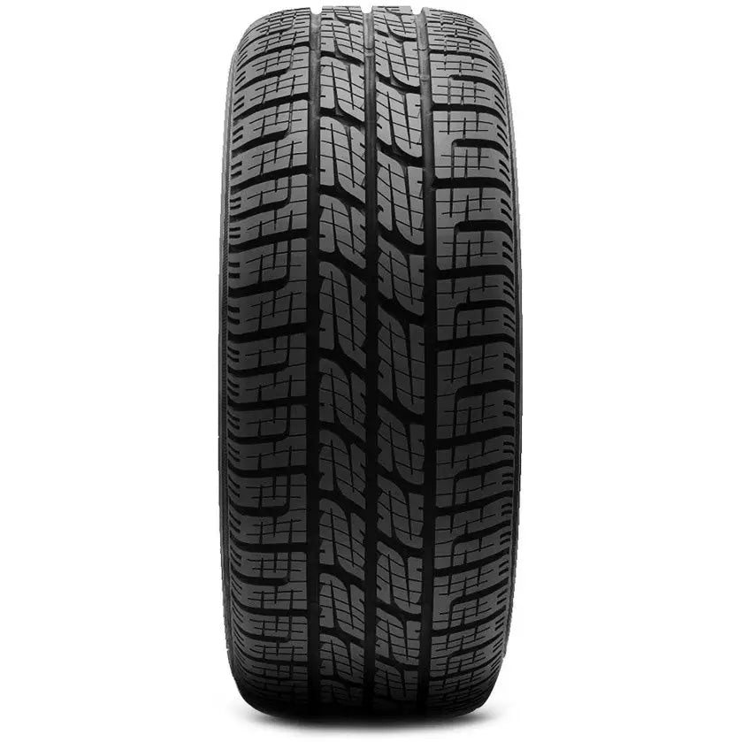 Dekk Pirelli Scorpion Zero 275/50 R20 113 w Xl Fr Mo1 Suv