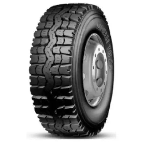 Dekk Pirelli Th25 10 R22.5 144/142 m