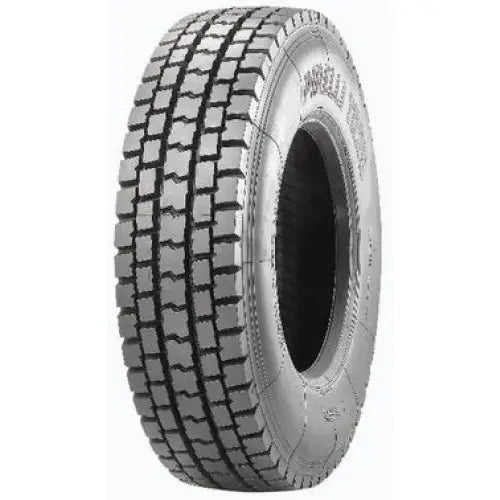 Dekk Pirelli Tr25 12 R22.5 152/148 m