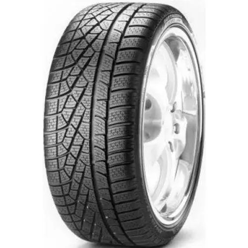 Dekk Pirelli Winter Sottozero 305/35 R20 104 v