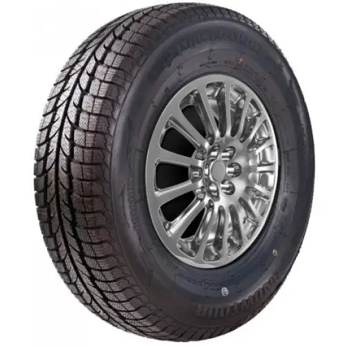 Dekk Powertrac Snowtour 215/75 R16 113/111 r c
