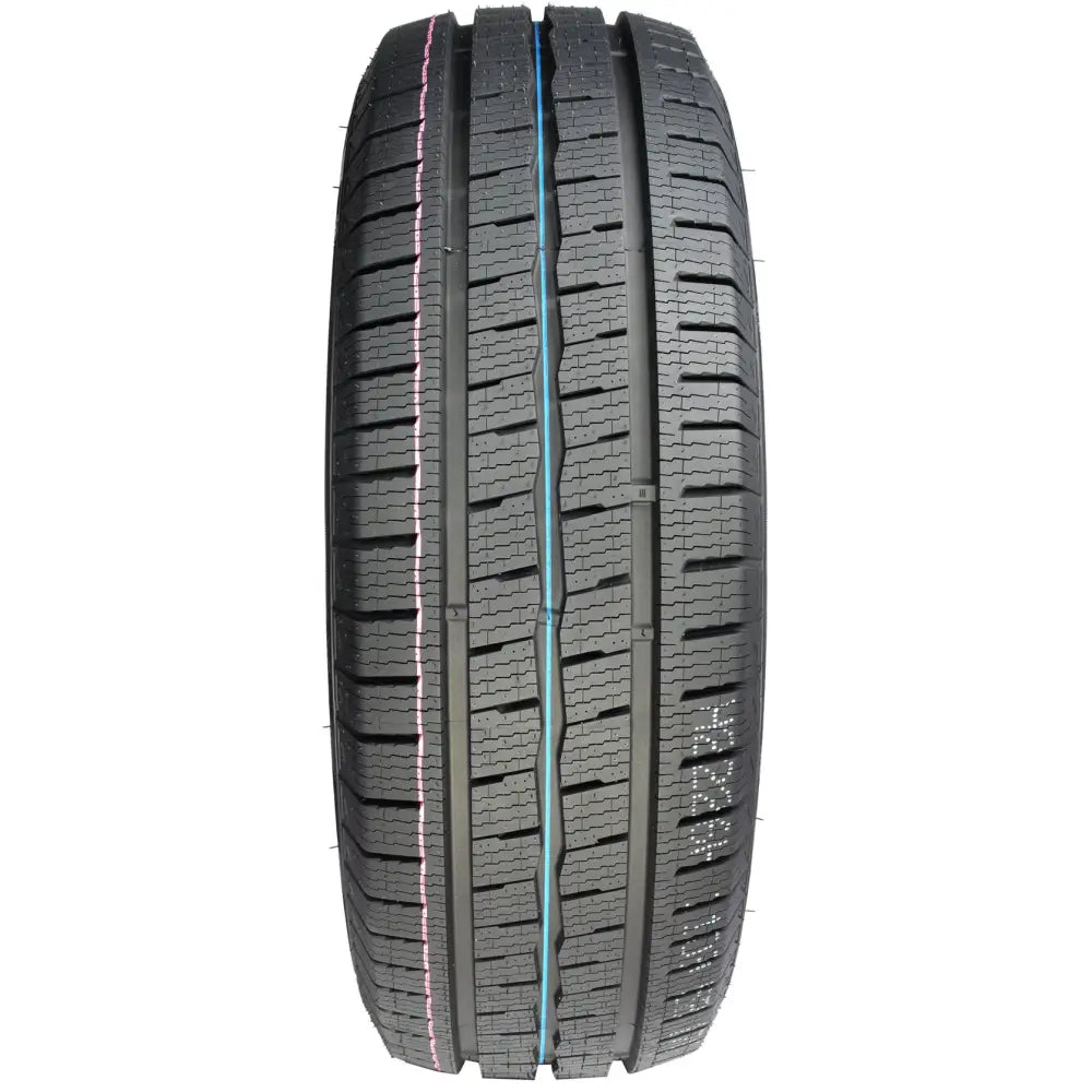 Dekk Powertrac Snowvan Pro 215/75 R16 113 r c