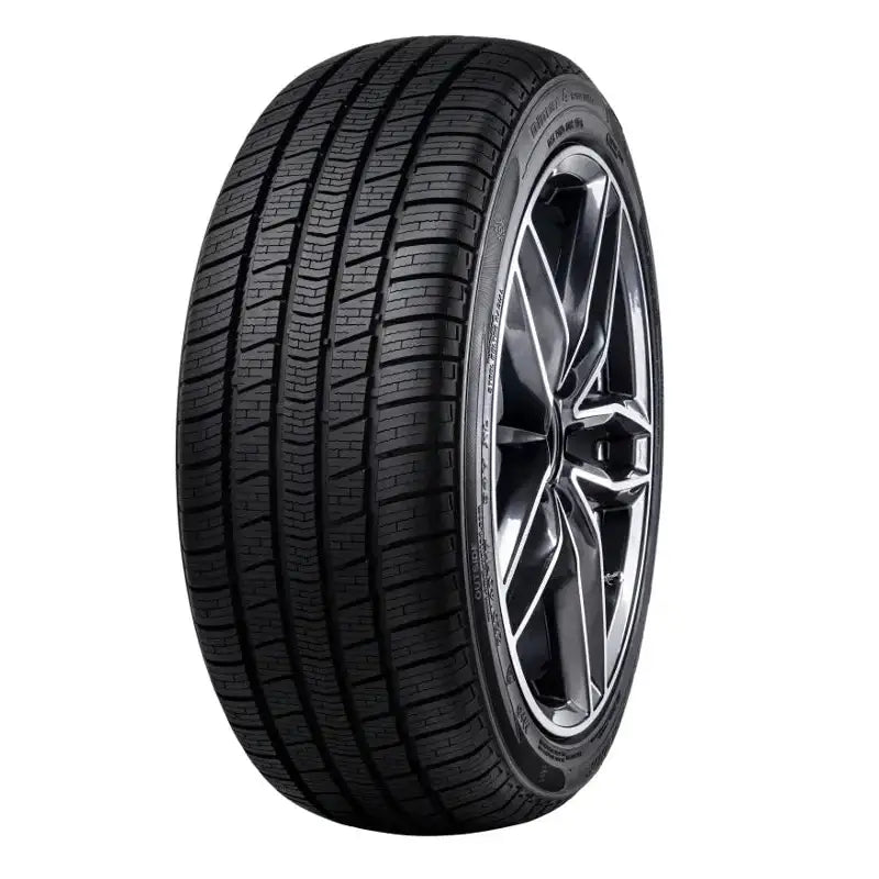 Dekk Radar 215/65r17 Dimax 4season 103v Xl Tl #e 3pmsf Dsc0558